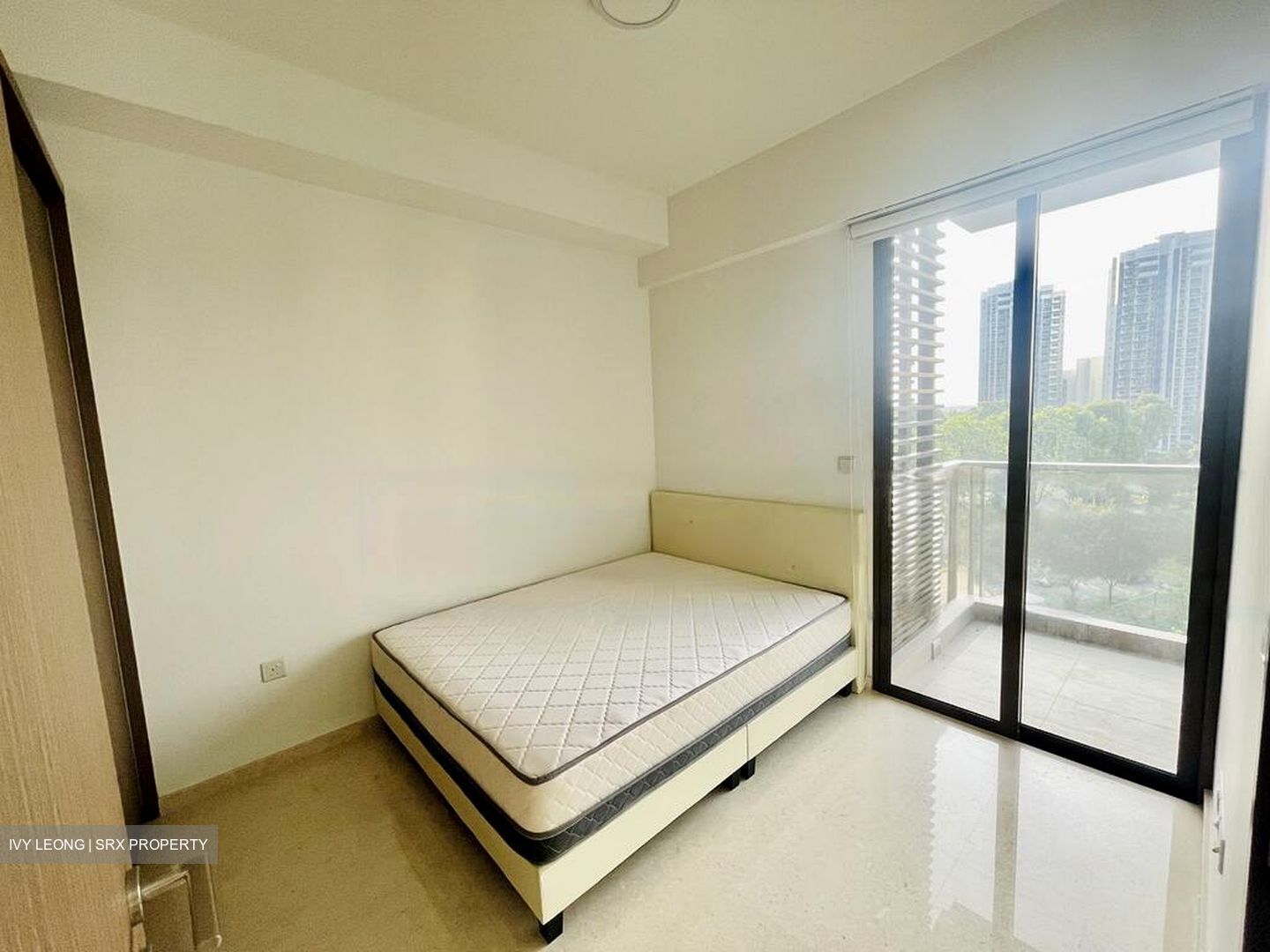 Seaside Residences (D15), Apartment #531738401